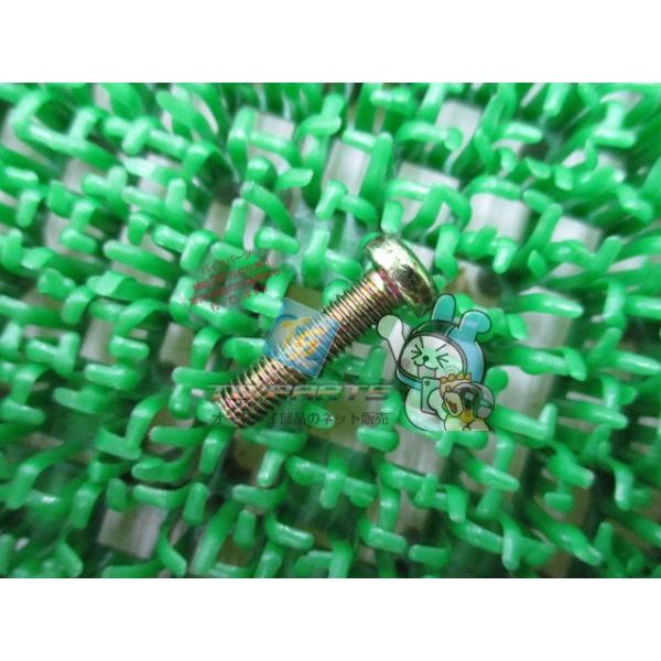 参考データ●メーカー：ホンダ●車名：CR125R/CR250R●共用車種：ゴールドウイング