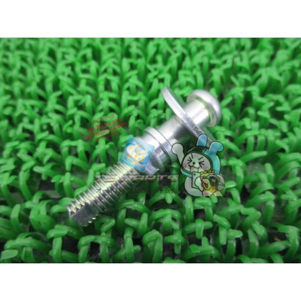 ts-parts_22594257