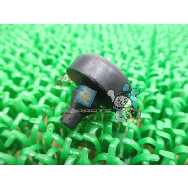 参考データ●メーカー：ホンダ●車名：ダックス50/70●共用車種：フュージョン/シルバーウイング/CB175/CB200/CB450/CG125/CT110ハンターカブ/CT70/CT90/ダックス/アフリカツイン