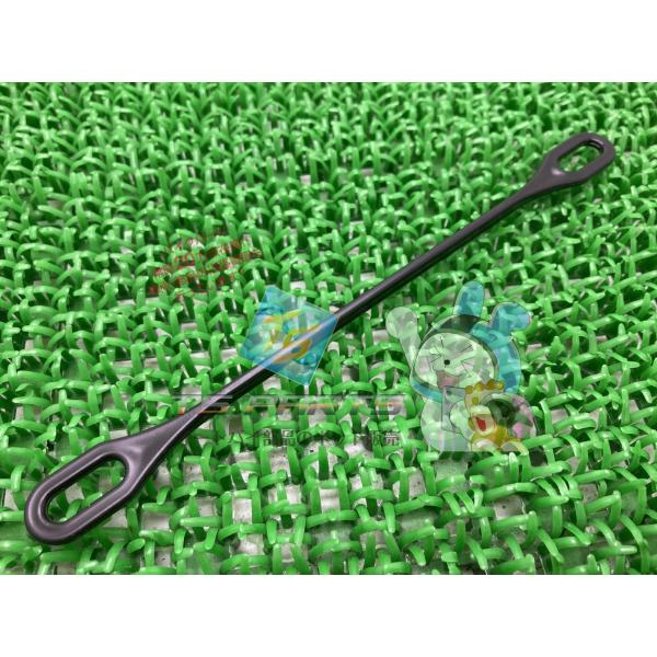 参考データ●メーカー：ホンダ●車名：ホンダ●共用車種：*