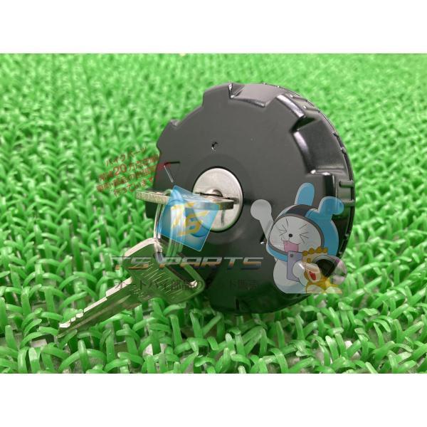 タウンメイト50 タンクキャップ ヤマハ 純正 新品 在庫有り 即納可 2MM-24602-03 Jc ヤマハ発動機 タウンメイト50 タンクキャップ 在庫有 即納 ヤマハ 純正