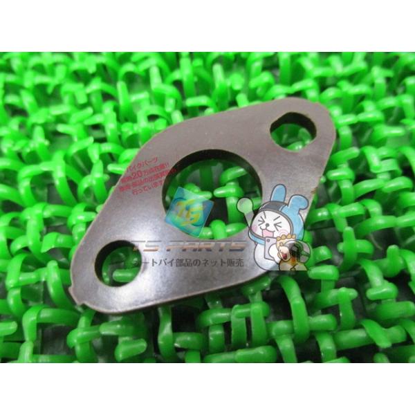 HONDA タクト キャブレター ホンダ [M-250723-30] HONDA タクト キャブレター ホンダの通販 by ACP_MOTO｜ラクマ