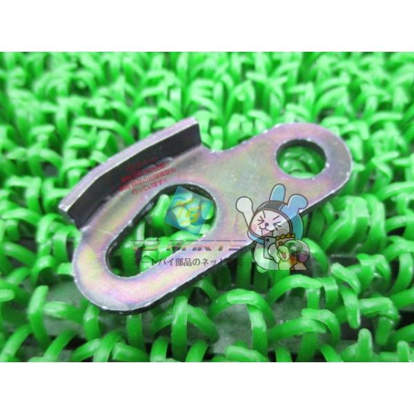 参考データ●メーカー：ヤマハ●車名：SR400●共用車種：SR400/SR500/TDM850/XJR400RII/XJR400R/XJR400/XV250ビラーゴ