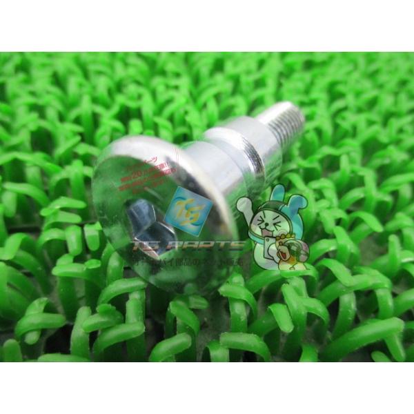 参考データ●メーカー：ヤマハ●車名：ディバージョン400●共用車種：*