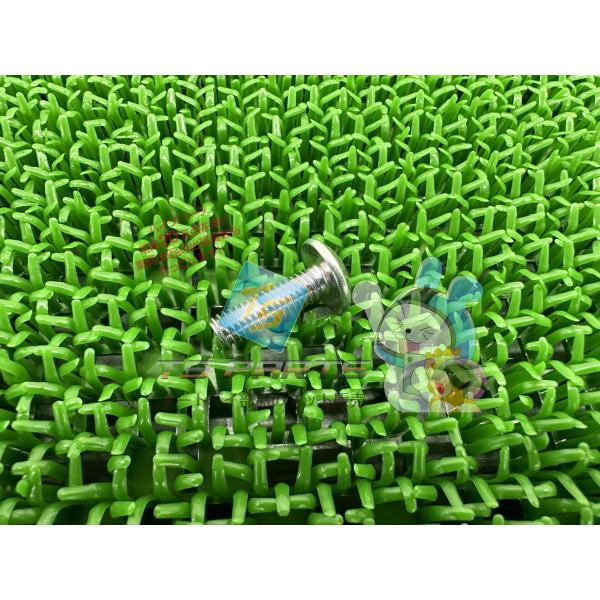 RGV250ガンマ シートカウルスクリュー 在庫有 即納 スズキ 純正 新品 バイク 部品 -000 -000 車検 Genuine GSX-R750 GSX-R1100 GSX-R400 62