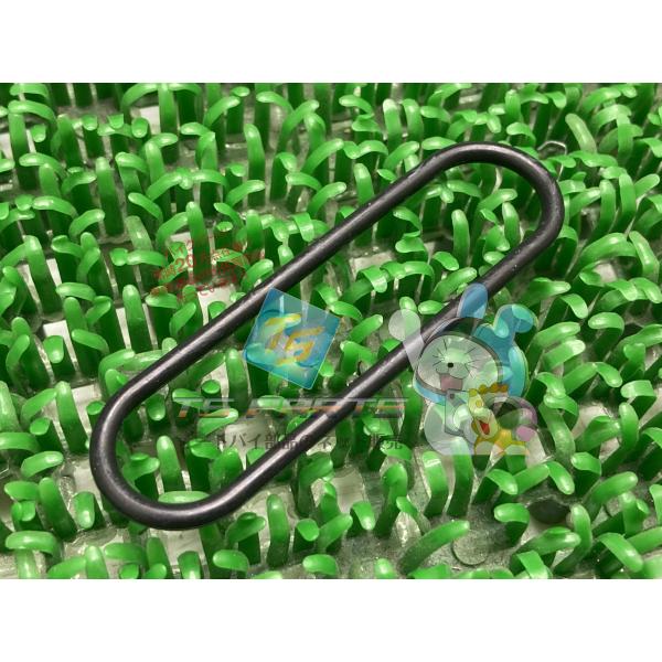 参考データ●メーカー：スズキ●車名：GSX750Sカタナ●共用車種：：GR650/GS1100/GS1150E/GS450/GSX400E/GS450E/GS450L/GS450S/GS450T/GS500/GS500E/GS550L/GS...