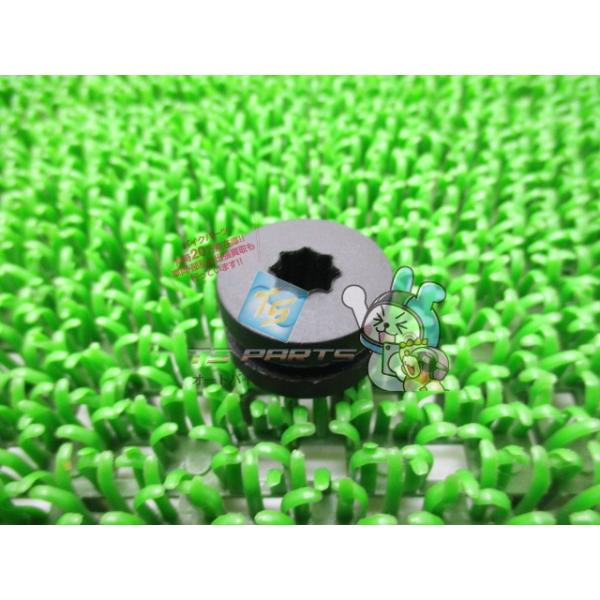 参考データ●メーカー：スズキ●車名：GSX1300Rハヤブサ●共用車種：スカイウェイブ650/V-ストローム1000/V-Strom1000/Vストローム650/バンディット1200/Bandit1200/バンディット1200S/Bandi...