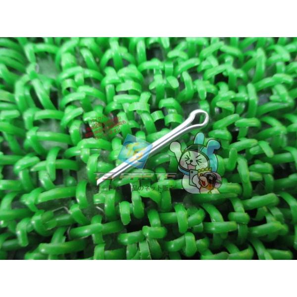 参考データ●メーカー：スズキ●車名：アドレスV100●共用車種：04111-2520A/A100/アドレス50/Address50/ハイアップ/Hi-UP/ハイアップアール/ハイアップR/Hi-UPR/アドレスV100/AddressV10...