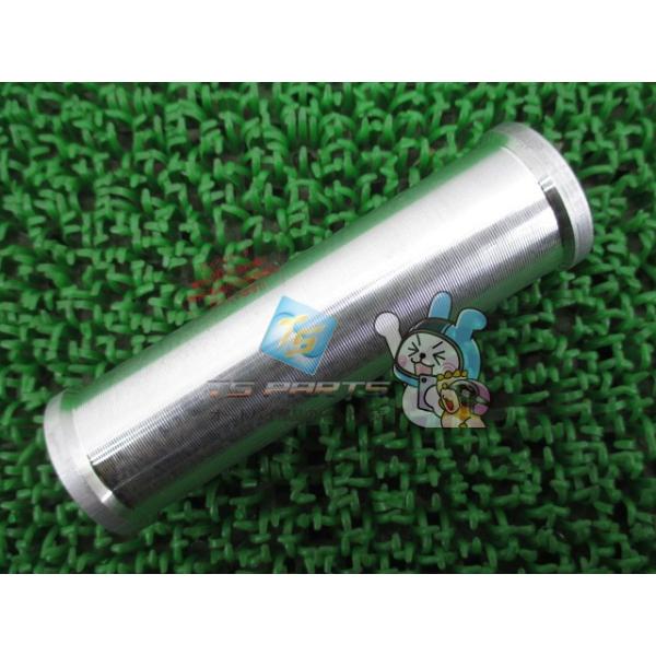 ts-parts_22597833