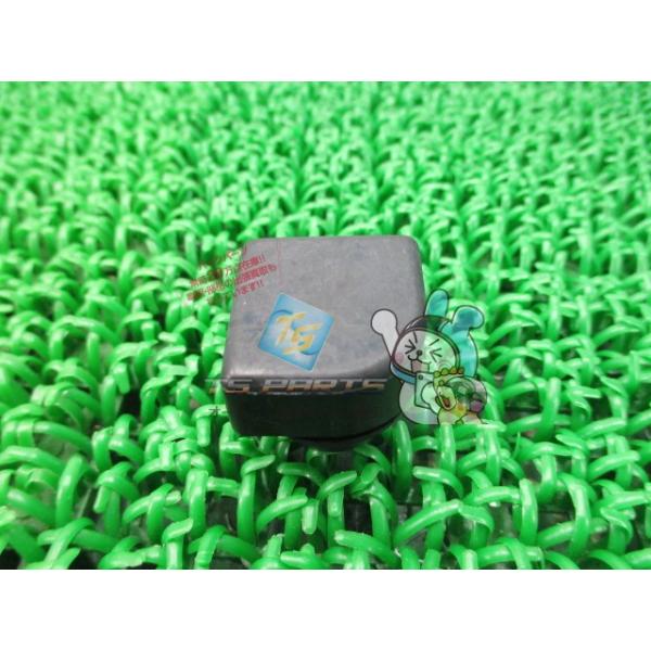 参考データ●メーカー：ヤマハ●車名：ギア●共用車種：ギア/GEAR