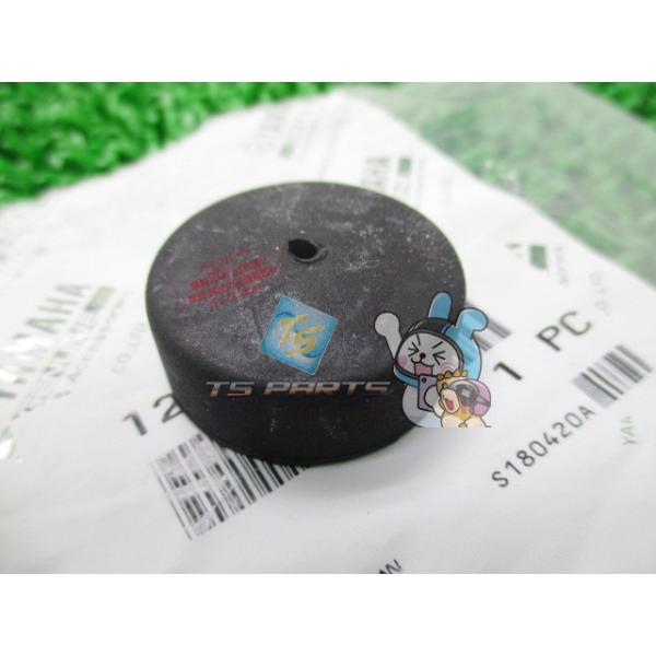 参考データ●メーカー：ヤマハ●車名：YB-1●共用車種：AS-2/FS-1/G6S/G7S/GT-1/ミニトレ/GT50/GT80/ミニトレ/HS1/MR50/ポッケ/フォーゲル/RD125/RD200/RD50/RD60/TX750/TY...