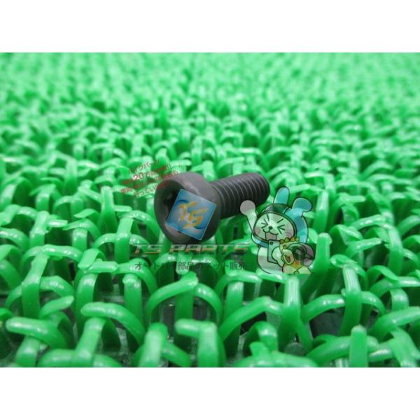 参考データ●メーカー：ヤマハ●車名：シグナスX●共用車種：/シグナス125/アクシストリート/AXISトリート/シグナスX/シグナスXSR