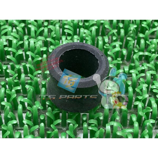 ts-parts_22599464