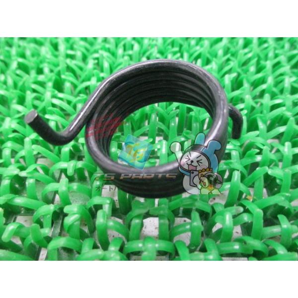 参考データ●メーカー：ホンダ●車名：レブル500●共用車種：レブル500/REBEL500