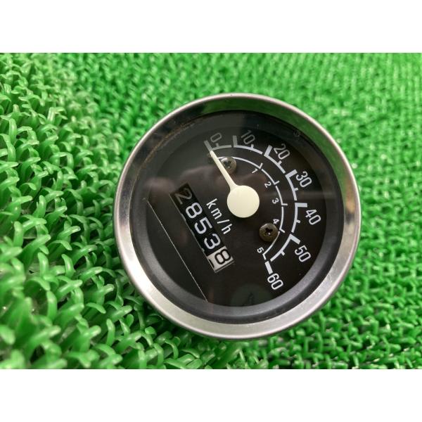 APE50 ホンダ　純正　未使用 ts-parts_22600388