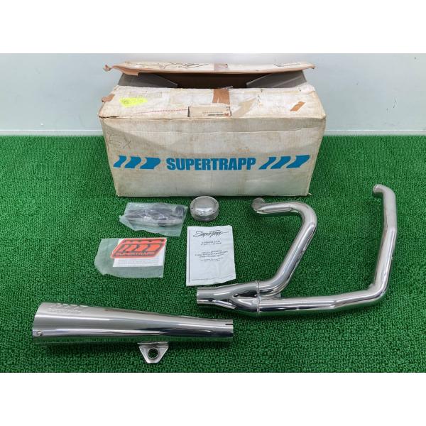 ts-parts_22600504