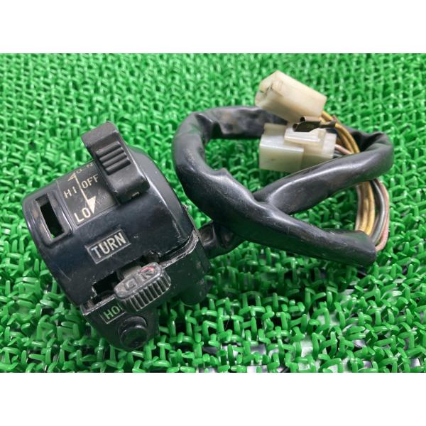 ts-parts_22600778