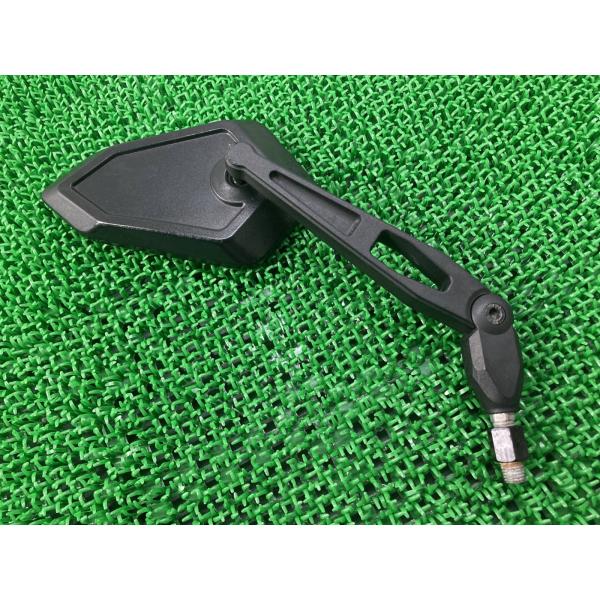 ハリケーン製レブル250 ミラー 片側 1311/A045796 社外 中古 バイク