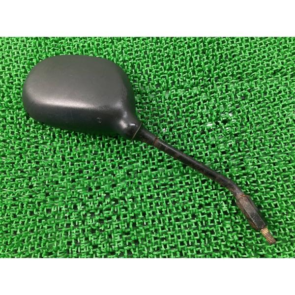 参考データ●メーカー：スズキ●車名：アドレス110●型式：CF11A