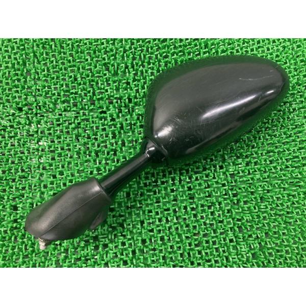 ホンダ（HONDA） VTR1000F ミラー 左 285/0107 純正 中古 バイク 部品