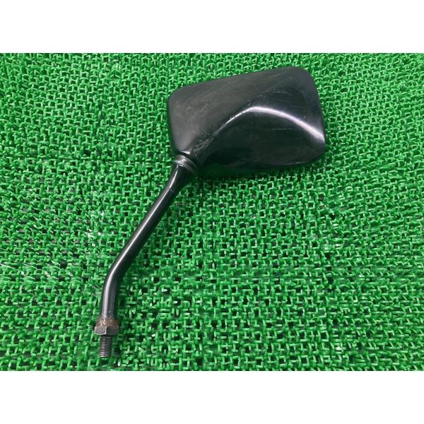ホンダ（HONDA） CBR400F ミラー 左 純正 中古 バイク 部品 NC17 正