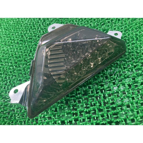 （専用） NINJA250 フロントウインカー 右 7085-615 カワサキ 純正 EX250L