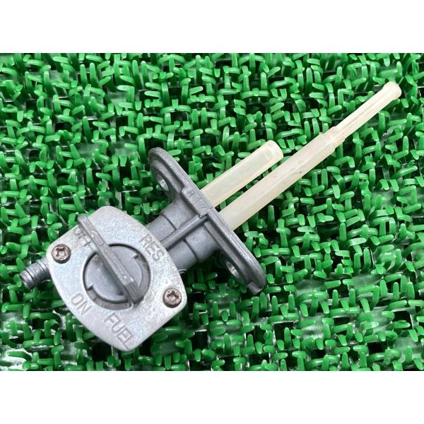 ts-parts_22604834