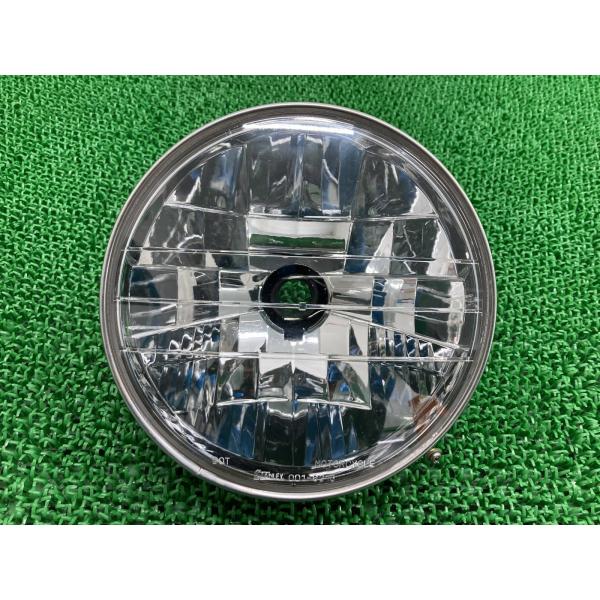 ホンダ（HONDA） CB1300SF ヘッドライト 001-6313 純正 中古 バイク