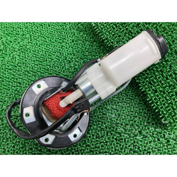 ホンダ（HONDA） VTR250 フューエルポンプ UC-T30HU17 純正 中古 MC33