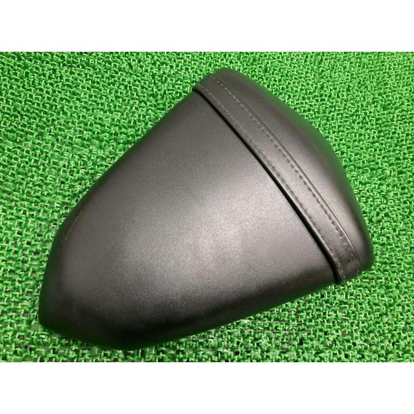 カワサキ（Kawasaki） NINJA250 タンデムシート 53066-0393 純正 中古