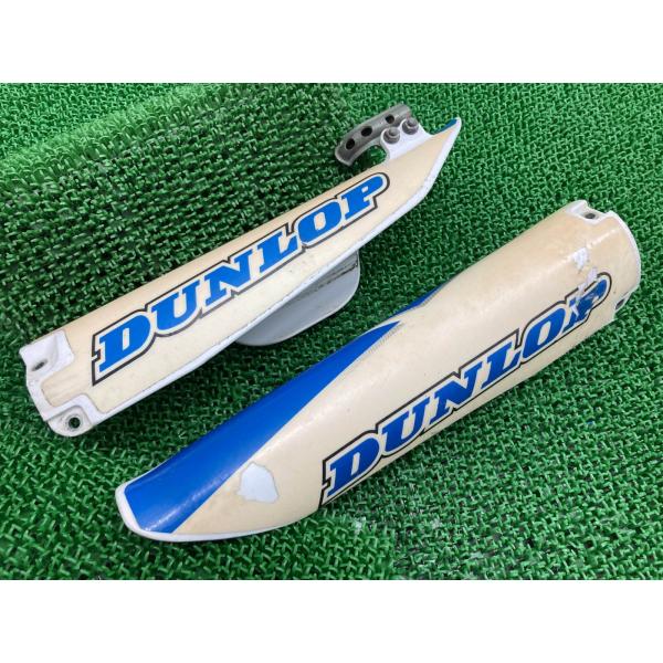 ts-parts_22605515