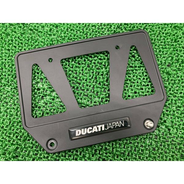 ts-parts_22606013