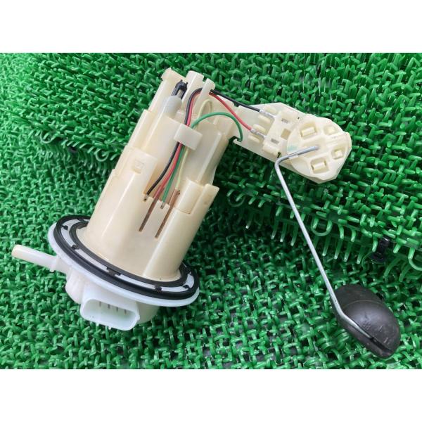 ホンダ（HONDA） レブル250 フューエルポンプ 純正 中古 バイク 部品