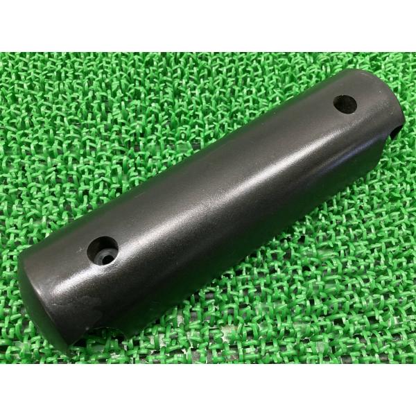ts-parts_22606643