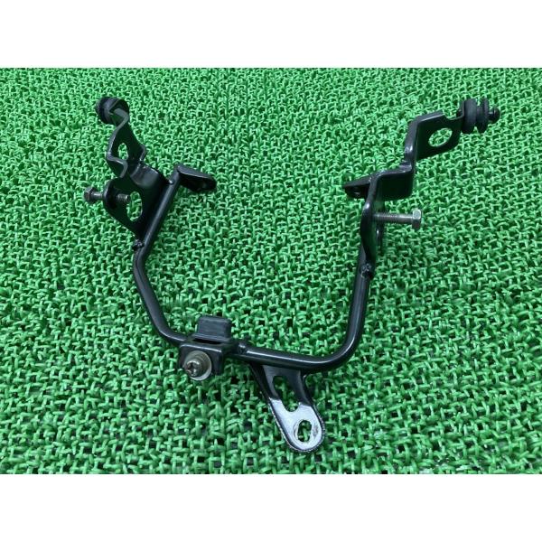 ts-parts_22607140