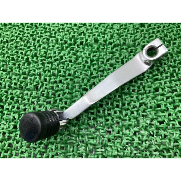 ホンダ（HONDA） CRF250ラリー シフトペダル 純正 中古 バイク 部品