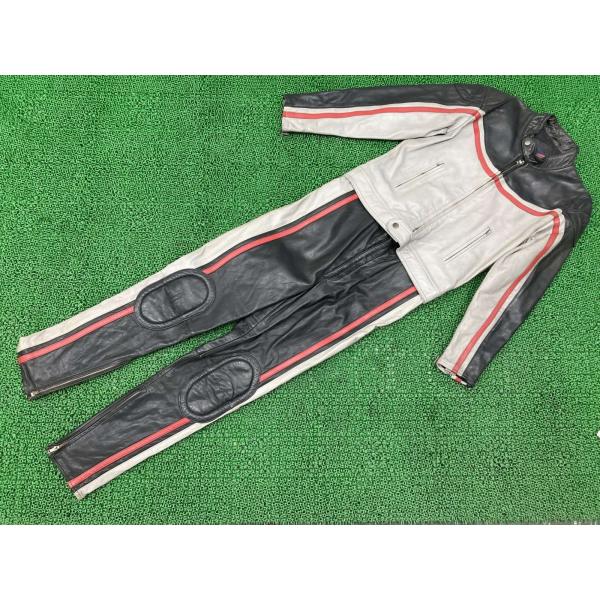 ts-parts_22607916