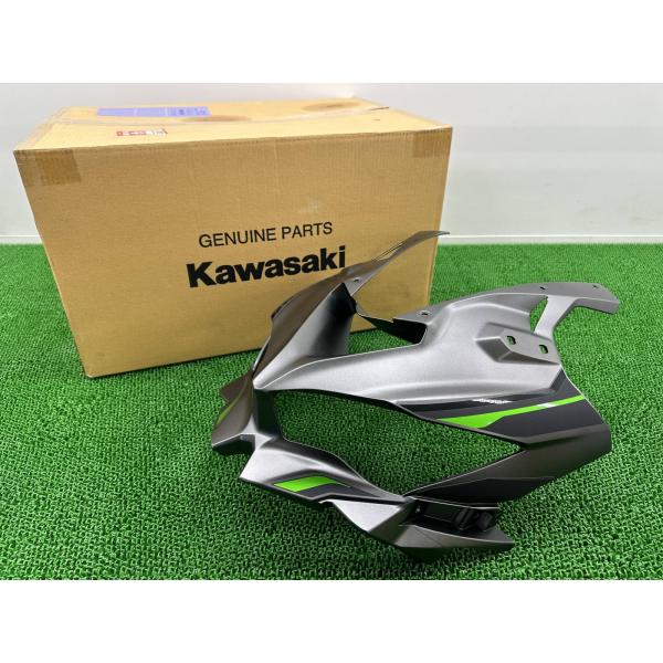 ts-parts_22608002