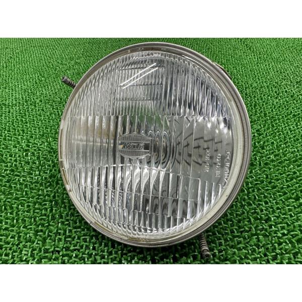 ts-parts_22608336