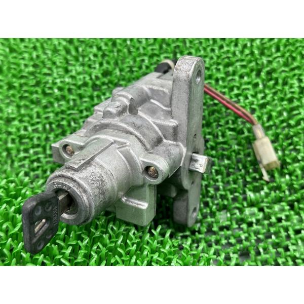 ts-parts_22608407