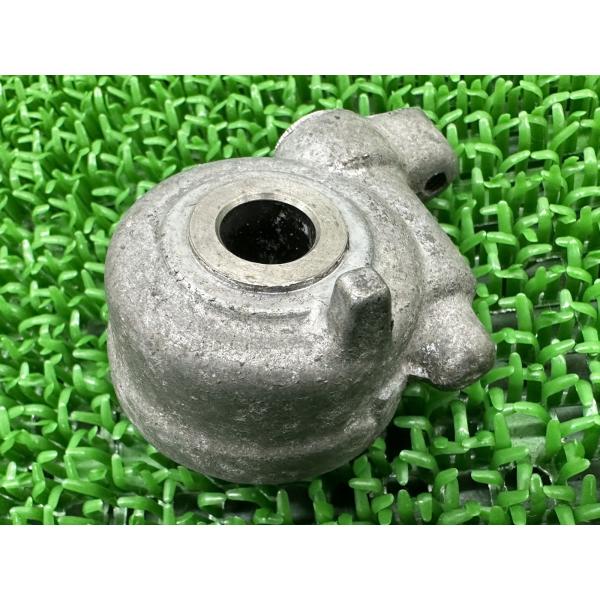 ホンダ（HONDA） NSR50 スピードメーターギア 純正 中古 バイク 部品