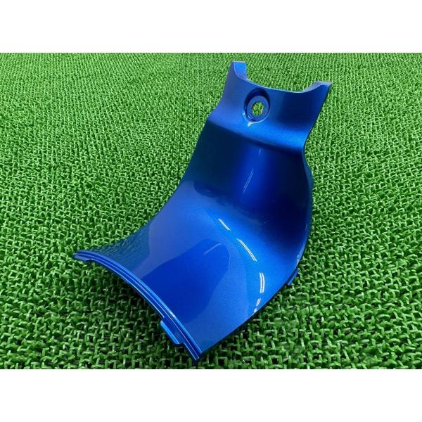 ts-parts_22608857