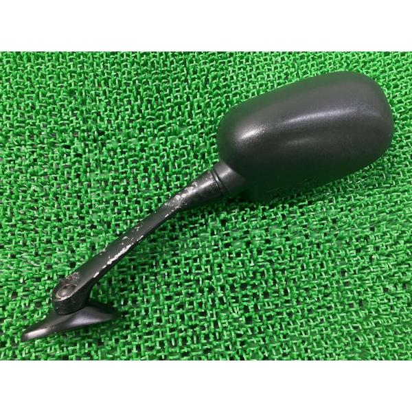 ホンダ（HONDA） CB400SB ミラー 左 001038 純正 中古 バイク 部品