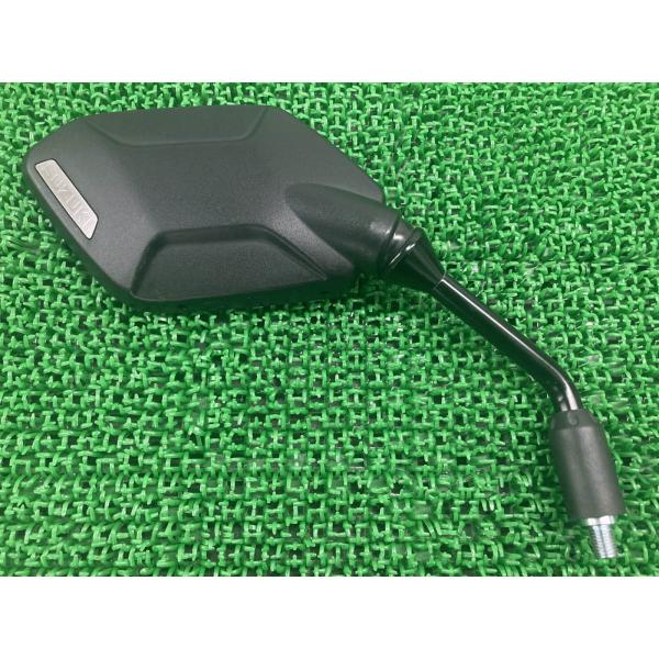 ts-parts_22613892