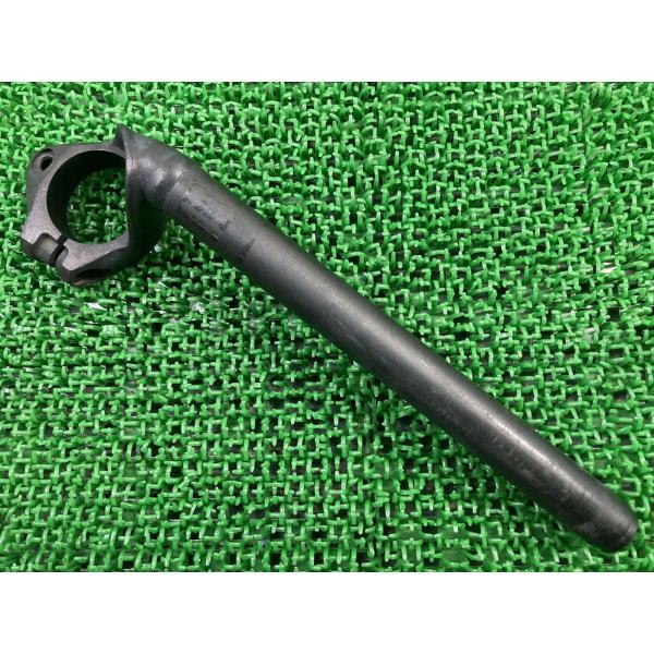 カワサキ（Kawasaki） NINJA250 セパレートハンドル 右 純正 中古