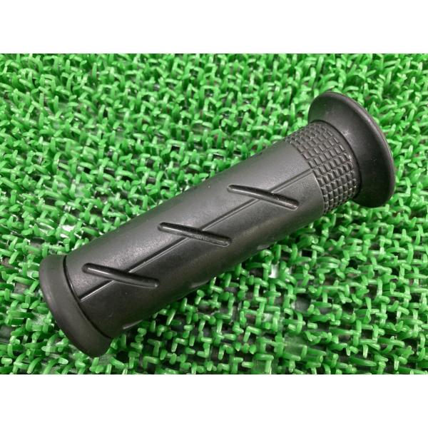 ts-parts_22614601