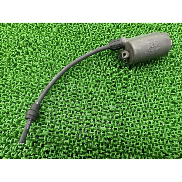 カワサキ（Kawasaki） エリミネーター250 イグニッションコイル KP03