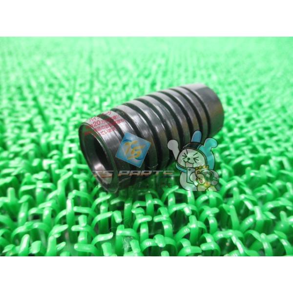 NS-1 シフトチェンジラバー 在庫有 即納 ホンダ 純正 新品 バイク 部品 NSR50 車検 Genuine NS50F TLR200 シルバーウイング ゴールドウイング CRM50 Zi
