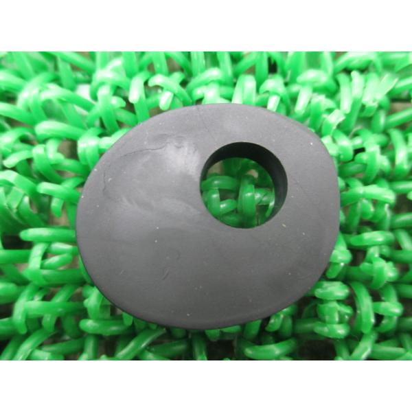 参考データ●メーカー：アプリリア●車名：レオナルド250●共用車種：レオナルド250/レオナルド250/レオナルド300/レオナルド250ST