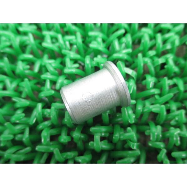 参考データ●メーカー：アプリリア●車名：アプリリアレオナルド125